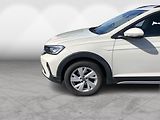 Volkswagen Taigo 1,0 TSI - náhled 10