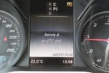 Mercedes-Benz Třídy V (2014) V250D L avantgarde - náhled 13