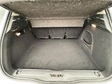 Citroën C4 SpaceTourer 1.6 HDI Attractive - náhled 30