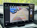 Škoda Kodiaq (2025) 2.0 TDI 4x4 DSG Sportline - náhled 12