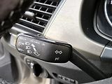 Škoda Fabia PANORAMA,SERV.KNÍŽKA 1.MAJ   - náhled 36