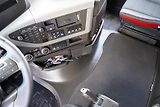 Volvo FH (2016) 420 / E 6 / FIRANKA  / 23 PALE - náhled 38