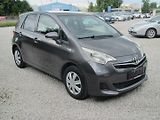 Toyota Verso S 1.3 - náhled 8