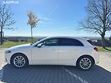 Mercedes-Benz Třídy A (2020) 180 CDi 85kW VIDEOPROHLÍDKA - náhled 2