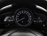 Mazda 2 (2017) 1.5 16V, Navi, Tempomat - náhled 9