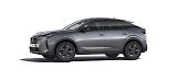 Peugeot 3008 (2026) BUSINESS Hybrid 145k e-DCS6 - náhled 3