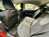 Škoda Octavia (2022) 2,0TDi 85kW Koup.ČR,1.majitel - náhled 9