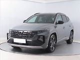Hyundai Tucson (2021) N-Line Style 1.6 T-GDI - náhled 1