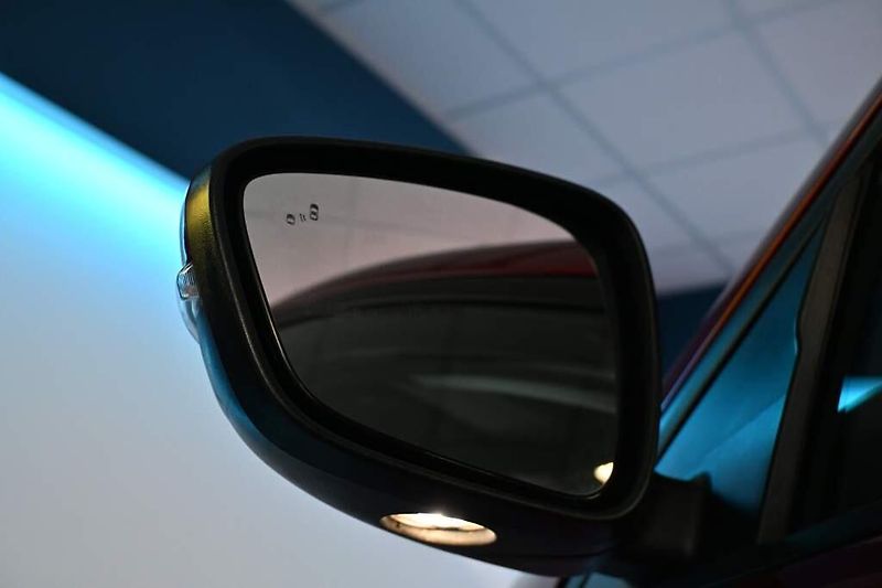 Ford Kuga (2021) 1.5 ST-LINE X LED ACC Tažné BO - fotka 32 z 44