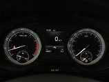 Škoda Karoq (2020) 1.5 TSI - náhled 9
