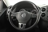 Volkswagen Tiguan (2015) 2.0 TDI, 4X4, Serv.kniha - náhled 8