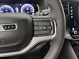 Jeep Wagoneer 5,7 V8 VZDUCH 7-MÍST DPH 360° - náhled 11