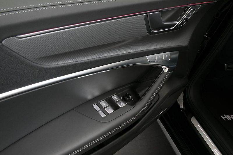 Audi A6 Allroad 50TDI 210kW Webasto TZ HD Soft - fotka 19 z 50