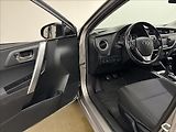 Toyota Auris 1,4 66kW NAVI KAMERA TAŽNÉ - náhled 24