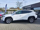 Hyundai Tucson 1.6 CRDI/100kW Smart MHEV - náhled 8