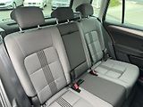 Volkswagen Golf Sportsvan (2016) 1.4 TSI DSG ser.knížka - náhled 17