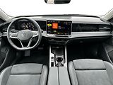Volkswagen Passat Variant Elegance 2,0 TDI 110 k - náhled 10
