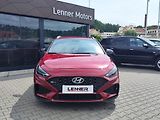 Hyundai i30 1.5 T-GDI/117kW N-Line DCT - náhled 1
