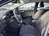 Ford Puma 1,0 EcoBoost  92kW Titanium - náhled 18