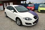 Seat Leon (2011) 1,2TSI KLIMA EL.OKNA TEMPOMAT - náhled 1
