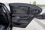 BMW Řada 7 740d xDrive/Laser/M paket/20/Č - náhled 18