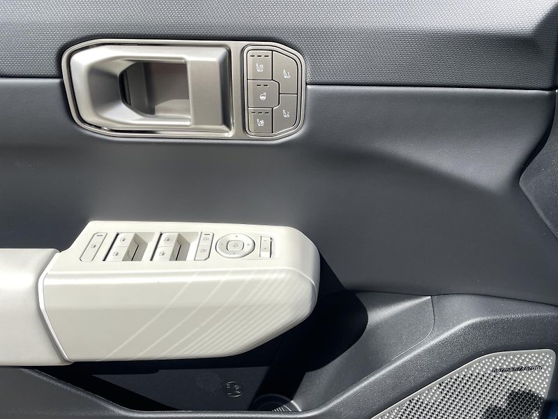 Kia EV4 (2026) GT-LINE 150 KW+81,4 KWH 