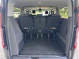 Ford Tourneo Custom (2021) 2,0 ECOBLUE HYBRID L2 - náhled 9