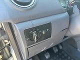 Ford Tourneo Connect 1.8 TDCi 66kW - náhled 13