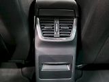 Škoda Octavia (2016) JOY 2.0TDI 110kW 4X4 TAŽNÉ XEN - náhled 30