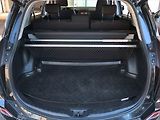 Toyota RAV4 (2016) 2.5 Hybrid - náhled 13