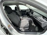 Škoda Octavia 2,0 TDI 4x4 DSG Style Plus TZ - náhled 18