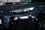 Audi Q6 e-tron Q 360kam Tažné Auto. Park. - náhled 4