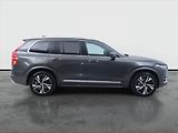 Volvo XC90 (2019) B5 AWD - náhled 6