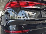 Audi Q8 (2026) 50 TDI quattro (nové - sklad) - náhled 10