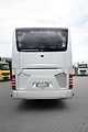 Mercedes-Benz (2017) TOURISMO / EURO 6 / 43 OSOBY / - náhled 15