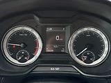 Škoda Octavia Combi 1.0TSi DSG Smartlink 2Z. - náhled 19