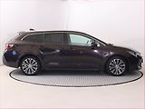 Toyota Corolla (2020) 1.8 Hybrid, Automat - náhled 6
