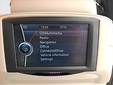 BMW Řada 7 (2012) 740d xDrive, 4X4, Automat - náhled 20