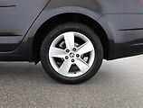 Škoda Octavia (2019) Ambition Plus 2.0 TDI, Automat - náhled 19