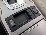 Subaru Outback (2011) 2.5, 4X4, Automat, Kůže, Navi - náhled 17