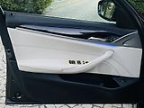 BMW Řada 5 520D AUT KAMERA SERVISKA - náhled 29