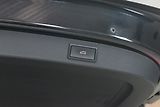 Škoda Kodiaq TDI 147kW L&K*TAŽNÉ*DPH*ČR 1.M - náhled 47