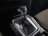 Kia Ceed (2018) 1.4 T-GDI, Automat, Serv.kniha - náhled 13