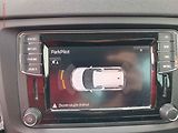 Škoda Yeti (2017) 1.4 TSi, Drive, navi, bixen - náhled 17