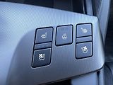 Kia Sportage (2026) 4x4 GT-Line 7DCT EVO/PARK/PNS - náhled 16