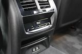 BMW X4 xDrive30d Mpaket - náhled 24