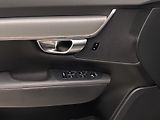 Volvo S90 D4 MOMENTUM AUT  - náhled 28