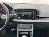 Škoda Karoq (2021) 1.5 TSi, SportLine, DSG - náhled 12