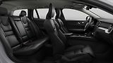 Volvo V60 (2026) 2,0 B4  Plus Dark - náhled 7