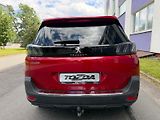 Peugeot 5008 1,5 HDi ALLURE PACK /1.maj./ČR - náhled 3